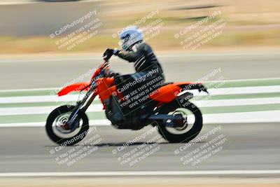 media/Sep-07-2025-TrackXperience (Sun) [[ee17e62fad]]/Level 2/Session 4 (Lower Chicane)/